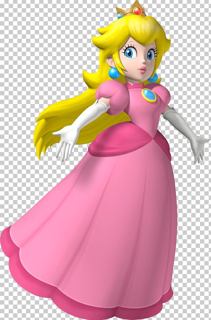 Princess Peach Rosalina Princess Daisy Mario Sports Mix, Anime, cartoon,  fictional Character, death Note png | PNGWing