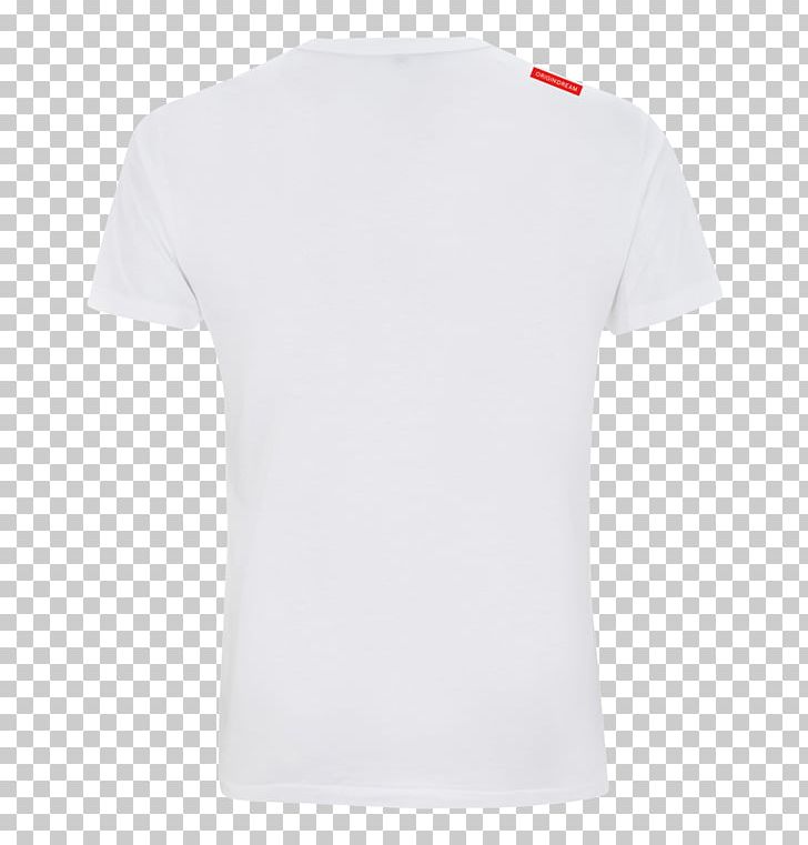 T-shirt Crew Neck Clothing Sleeve PNG, Clipart, Active Shirt, Angle, Clothing, Clothing Accessories, Collar Free PNG Download