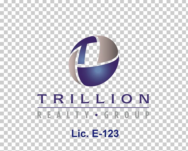 Trillion Realty Group PNG, Clipart, Group, Hotel, Inc, Realty, Trillion Free PNG Download