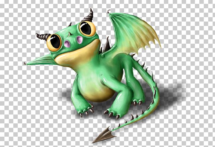 True Frog Tree Frog Reptile Dragon PNG, Clipart, Amphibian, Dragon, Fauna, Fictional Character, Flint Free PNG Download