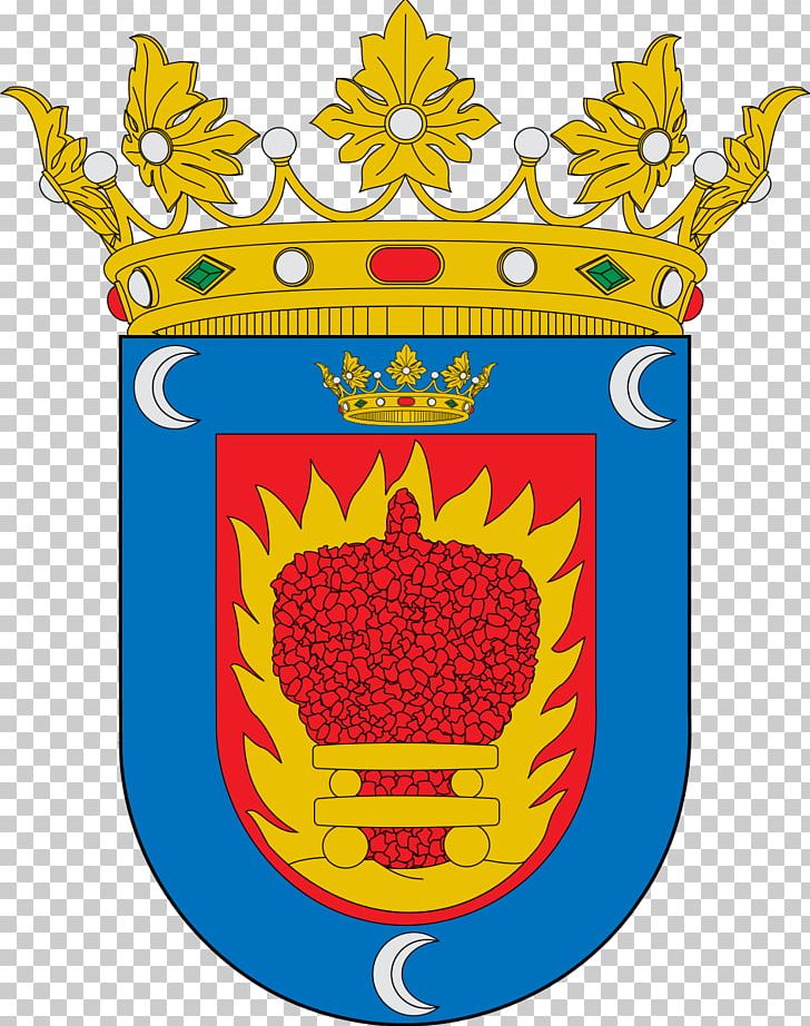Tudela Talavera De La Reina Coat Of Arms Ponce Duke Of Arcos PNG, Clipart, Area, Azure, Coat Of Arms, Coat Of Arms Of Madrid, Coat Of Arms Of Spain Free PNG Download