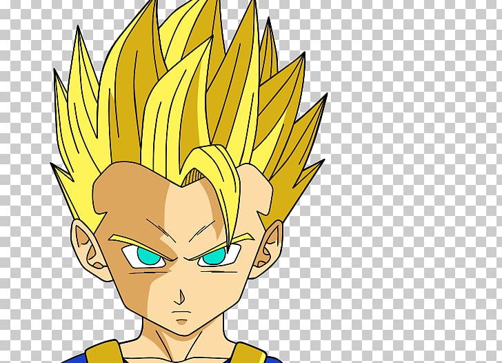 Vegeta Goku Majin Buu Super Saiyan PNG, Clipart, Anime, Art, Boy, Cartoon, Computer Wallpaper Free PNG Download