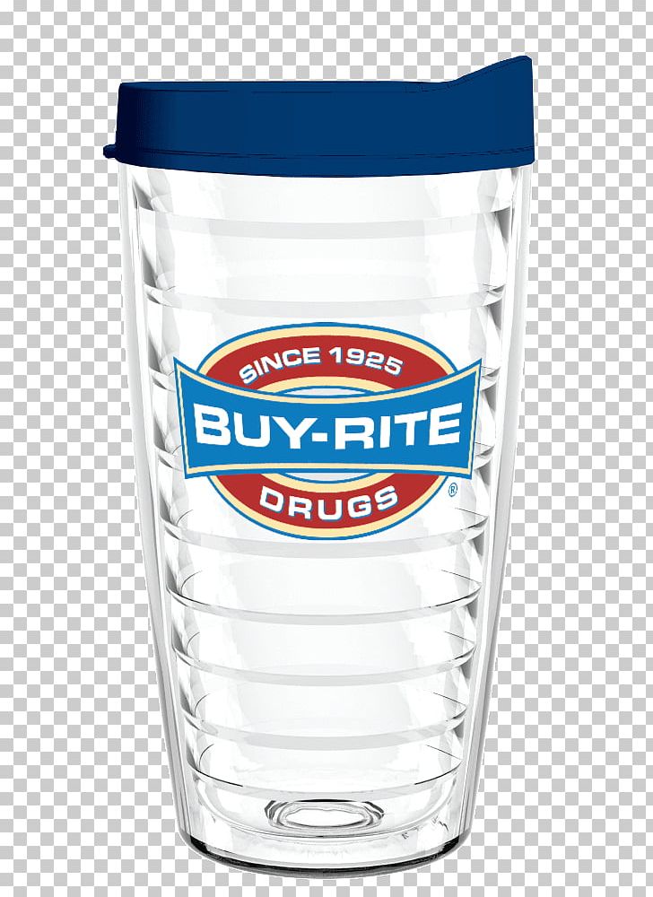Water Bottles Tumbler United States Cup Bisphenol A PNG, Clipart, Bisphenol A, Bottle, Bowl, Cup, Drinking Straw Free PNG Download
