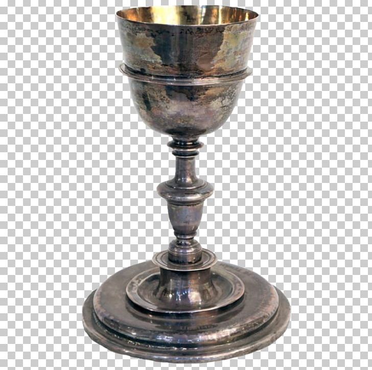 Wine Glass Chalice PNG, Clipart, Chalice, Drinkware, Glass, Granada Spain, Plata Free PNG Download
