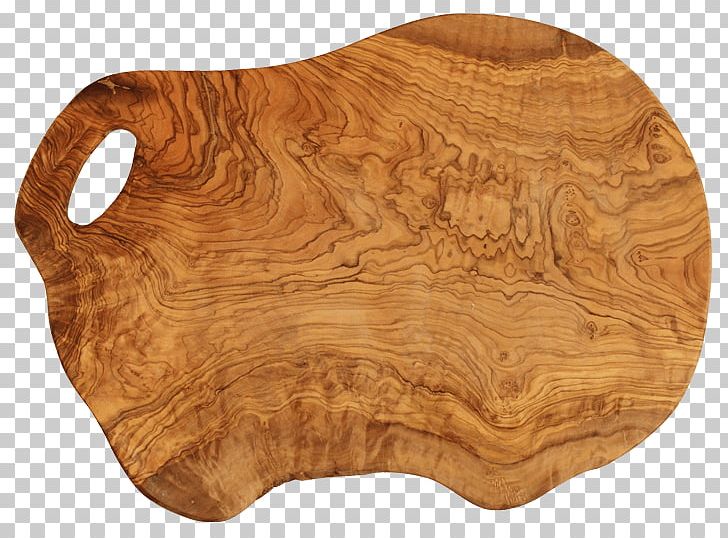 Wood Plank Cutting Boards Trivet PNG, Clipart, Bed, Bel, Boi, Countertop, Cutting Free PNG Download