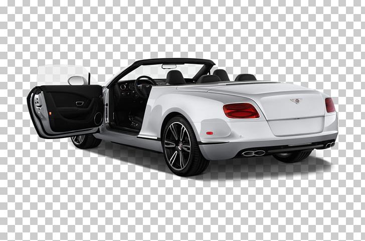 2014 Bentley Continental GTC 2013 Bentley Continental GT Car PNG, Clipart, 2014 Bentley Continental Gt, 2014 Bentley Continental Gtc, Automotive Design, Bentley Mulsanne, Bentley S1 Free PNG Download