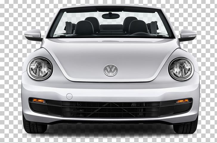 2015 Volkswagen Beetle 2013 Volkswagen Beetle Convertible Volkswagen New Beetle Car PNG, Clipart, Animals, Car, City Car, Compact Car, Convertible Free PNG Download