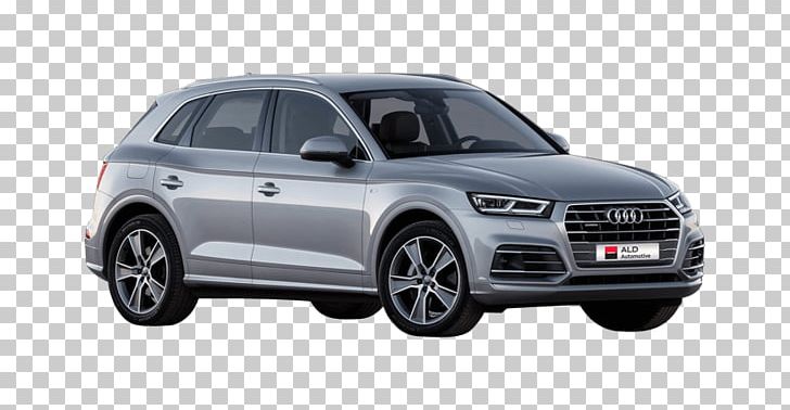 2018 Audi Q5 2017 Audi Q5 Sport Utility Vehicle Car PNG, Clipart, 2017 Audi Q5, 2018, Audi, Audi Q3, Audi Q5 Free PNG Download