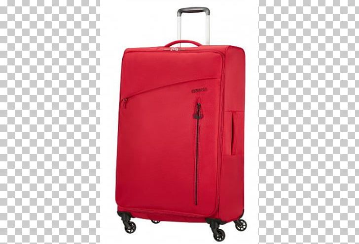 American Tourister Bon Air Suitcase Baggage Samsonite PNG, Clipart, American Tourister, American Tourister Bon Air, Bag, Baggage, Clothing Free PNG Download