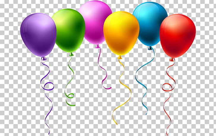Balloon PNG, Clipart, Balloon, Birthday, Blog, Download, Heart Free PNG Download