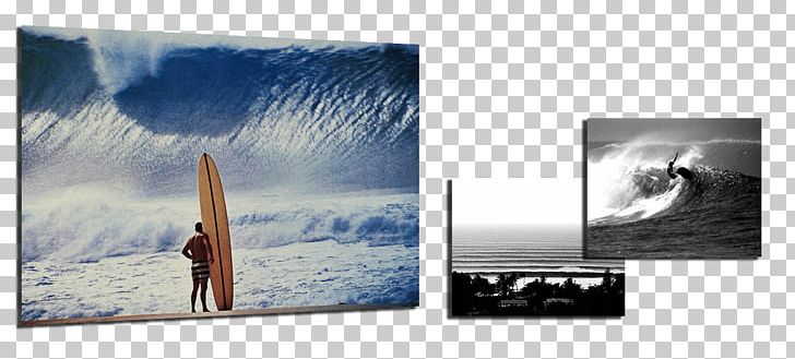 Banzai Pipeline Makaha Big Wave Surfing Surf Culture PNG, Clipart, Banzai, Big Wave Surfing, Brand, Computer Wallpaper, Eddie Aikau Free PNG Download