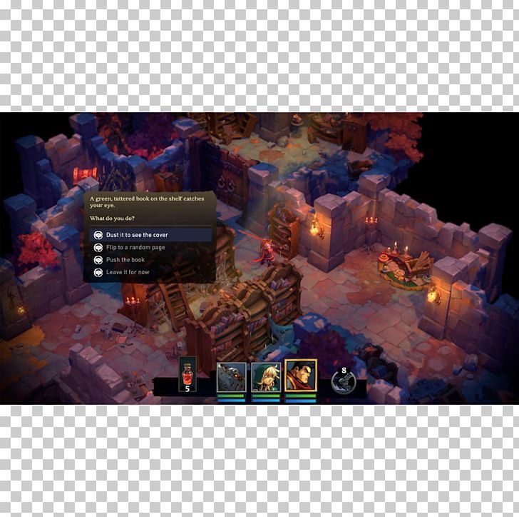 Battle Chasers: Nightwar Nintendo Switch Video Games PNG, Clipart, Airship Syndicate, Battle, Battle Chasers, Battle Chasers Nightwar, Chaser Free PNG Download