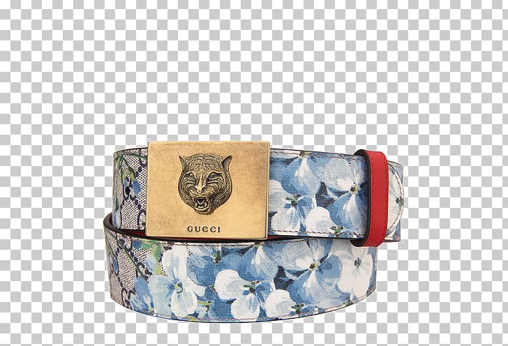 Belt Gucci Buckle Versace Strap PNG, Clipart, Animal Print, Badge, Belt Buckle, Blue, Brown Free PNG Download