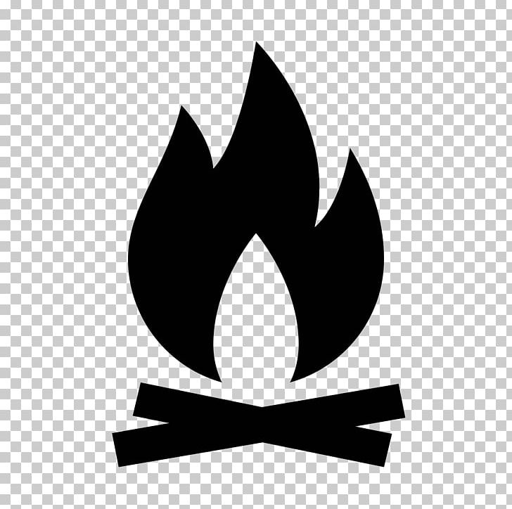 Bonfire Campfire Camping Campsite Hiking PNG, Clipart, Black And White, Bonfire, Brand, Campfire, Camping Free PNG Download
