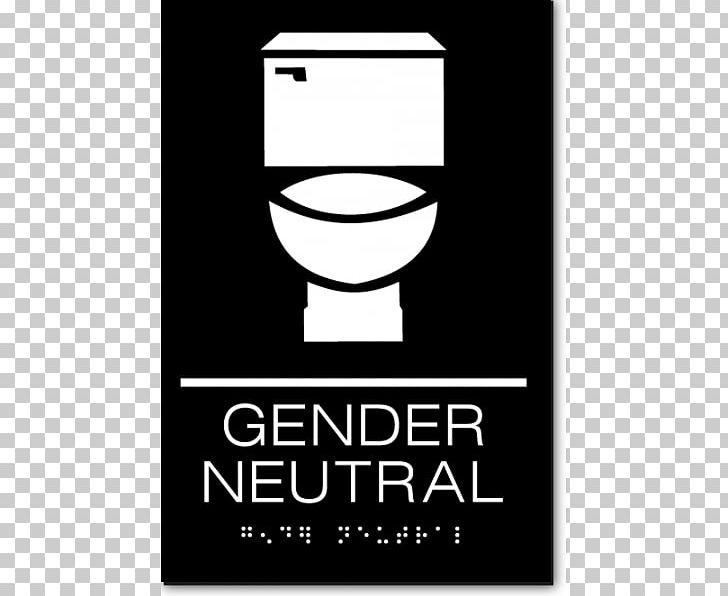 Brand Product Design Logo Font PNG, Clipart, Black, Black M, Brand, Drinkware, Gender Neutral Cartoon People Free PNG Download