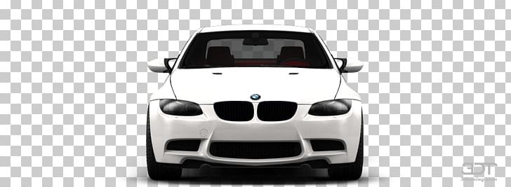 Bumper BMW M3 Car Motor Vehicle PNG, Clipart, Automotive Design, Automotive Exterior, Auto Part, Car, City Car Free PNG Download
