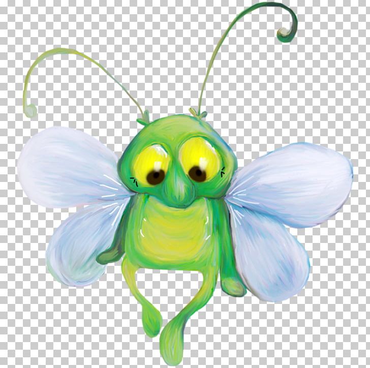 Butterfly Bee Insect PNG, Clipart, Balloon Cartoon, Boy Cartoon, Butte, Cartoon Character, Cartoon Cloud Free PNG Download
