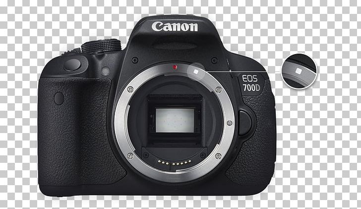 Canon EOS 700D Canon EF Lens Mount Canon EF-S Lens Mount Canon EF-S 18–135mm Lens Digital SLR PNG, Clipart, Active Pixel Sensor, Camera Lens, Canon, Canon Efs Lens Mount, Canon Eos Free PNG Download