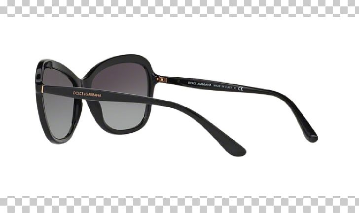 Carrera Sunglasses Ray-Ban Fashion PNG, Clipart, Aviator Sunglasses, Carrera Sunglasses, Clothing Accessories, Eyewear, Fashion Free PNG Download