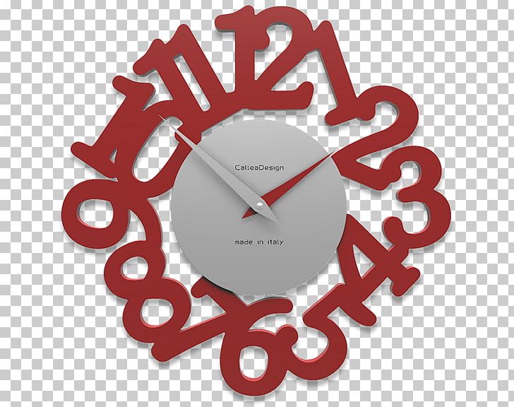 Clock Wall Kitchen Watch Table PNG, Clipart, Bedroom, Circle, Clock, Cucina, Cuckoo Clock Free PNG Download