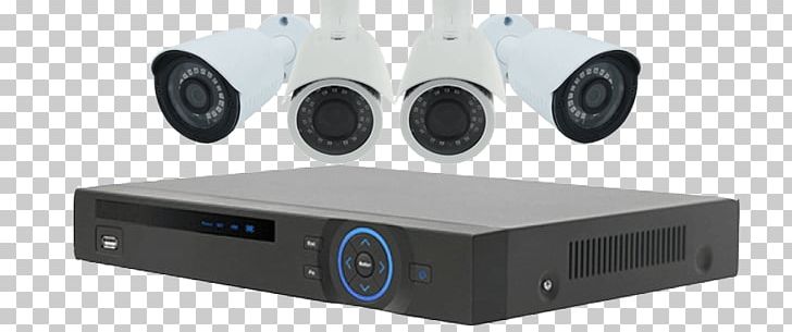 Closed-circuit Television Wireless Security Camera Digital Video Recorders High-definition Television PNG, Clipart, 1080p, Angle, Audio, Camera, Closedcircuit Television Free PNG Download