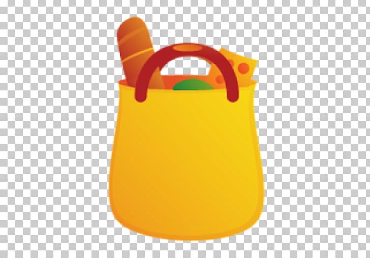 Computer Icons GIF Bag PNG, Clipart, Bag, Computer Icons, Download, Ecommerce, Orange Free PNG Download