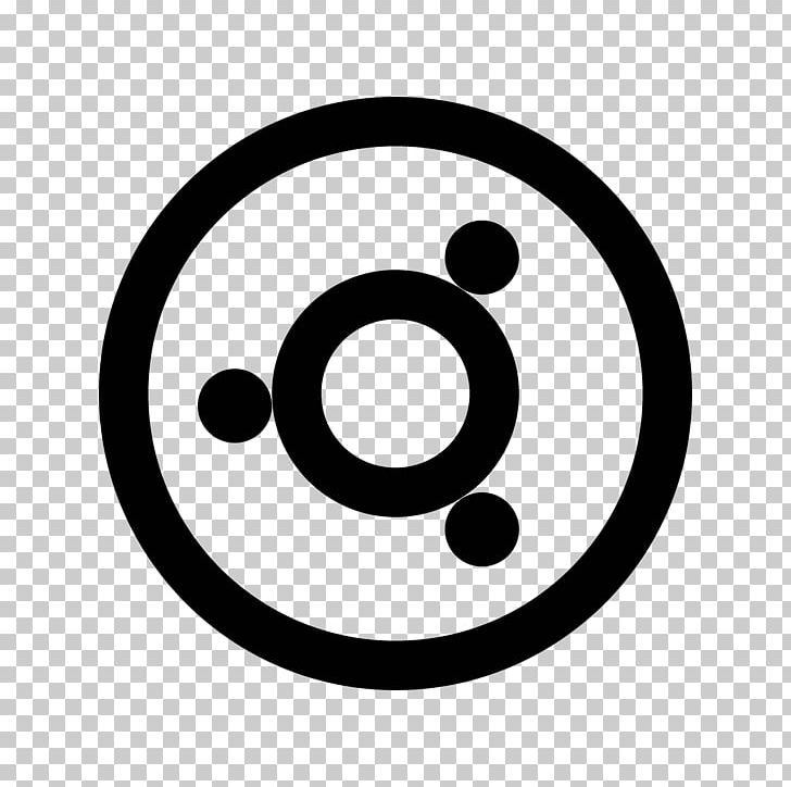 Computer Icons PNG, Clipart, Area, Brand, Circle, Computer Icons, Download Free PNG Download