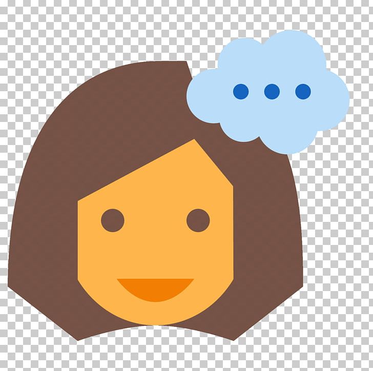 Computer Icons Woman PNG, Clipart, Cartoon, Computer Icons, Download, Face, Facial Expression Free PNG Download