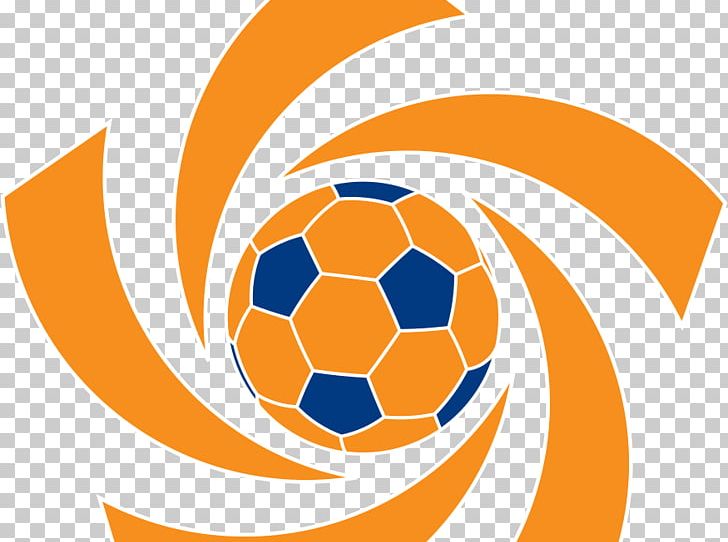 CONCACAF Nations League 2018 CONCACAF Champions League CONCACAF Gold Cup FIFA World Cup CONCACAF Qualifiers PNG, Clipart,  Free PNG Download