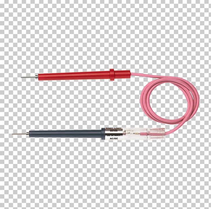 Continuity Tester Test Light Electrical Network Klein Tools 69105 Circuit Tester Wiring Diagram PNG, Clipart, Cable, Continuity Tester, Electrical Network, Electrical Wires Cable, Electrician Tools Free PNG Download