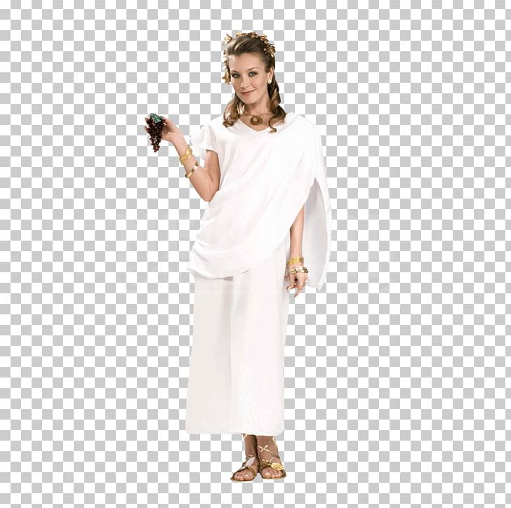 Costume Dress White Calvin Klein Gown PNG, Clipart,  Free PNG Download