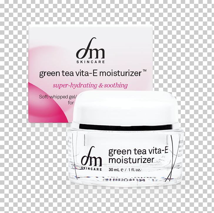 Cream Cosmetics Gel Product PNG, Clipart, Cosmetics, Cream, Gel, Others, Skin Care Free PNG Download