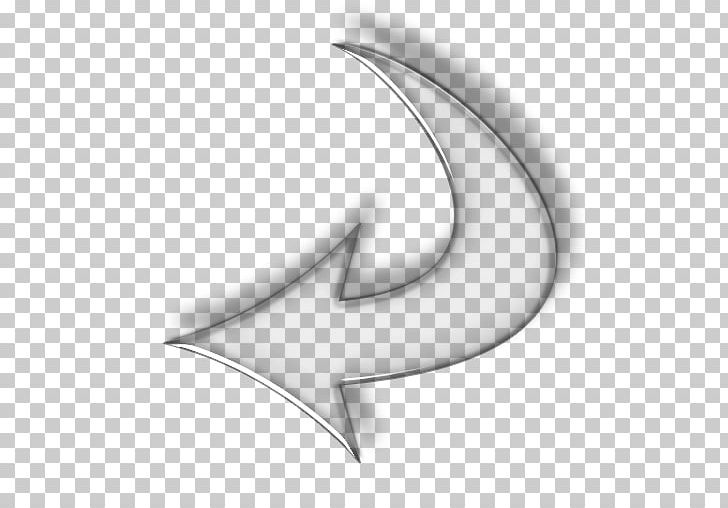 Crescent PNG, Clipart, Angle, Arrow, Art, Black And White, Career Free PNG Download