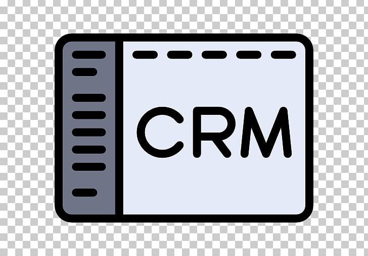 Customer Relationship Management Computer Icons Business Microsoft Dynamics XPLUS S.A. PNG, Clipart, Area, Brand, Business, Computer Icons, Crm Free PNG Download
