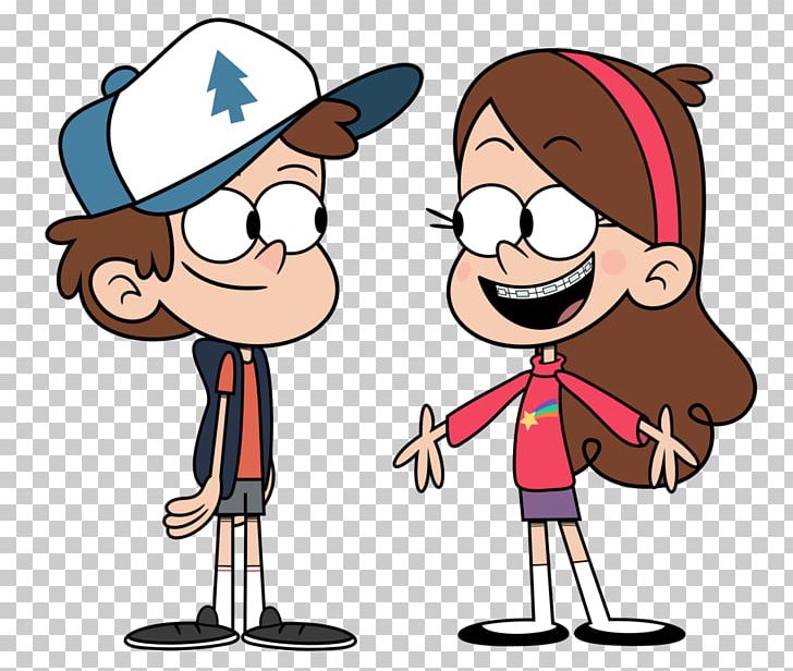 Dipper Pines Mabel Pines Grunkle Stan Stanford Pines Bill Cipher PNG, Clipart, Bill Cipher, Cartoon, Character, Conversation, Dipper Pines Free PNG Download
