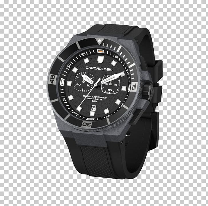 Diving Watch Watch Strap Chronograph Chronology PNG, Clipart, Accessories, Brand, Chronograph, Chronology, Clothing Accessories Free PNG Download