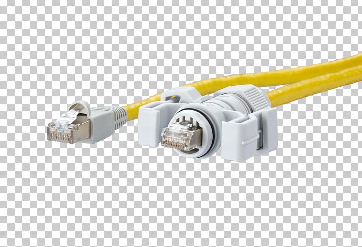 Electrical Cable Electrical Connector Network Cables Category 6 Cable Patch Cable PNG, Clipart, Cable, Category 6 Cable, Coaxial Cable, Computer Network, Electrical Connector Free PNG Download