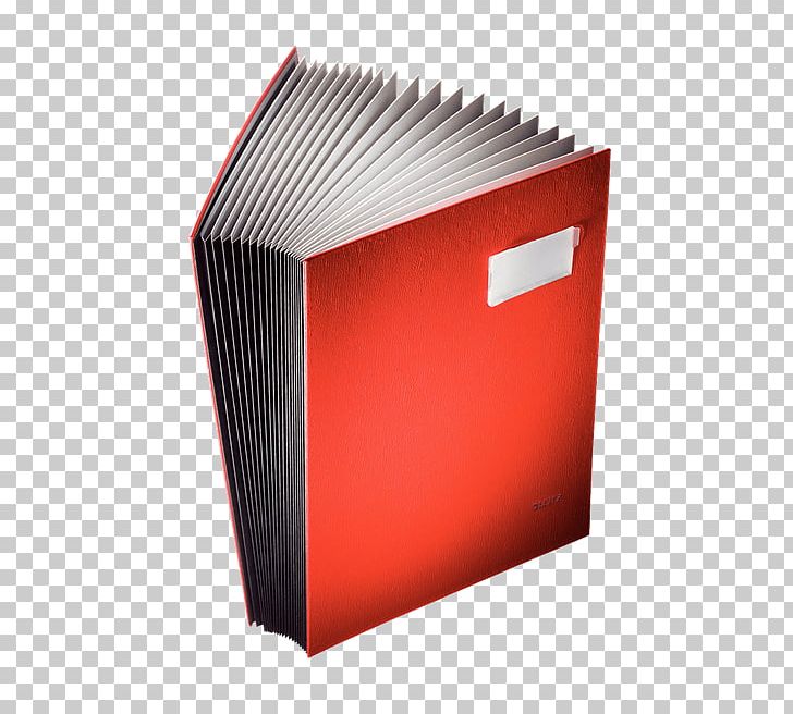 Esselte Leitz GmbH & Co KG Paper Office Supplies Book Cover Signature PNG, Clipart, Batterie, Book, Book Cover, Brand, Cardboard Free PNG Download