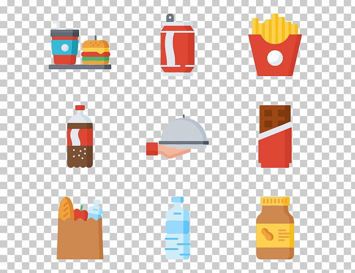 Fast Food Restaurant Take-out Cafe Coffee PNG, Clipart, Brand, Cafe, Coffee, Computer Icons, Drink Free PNG Download