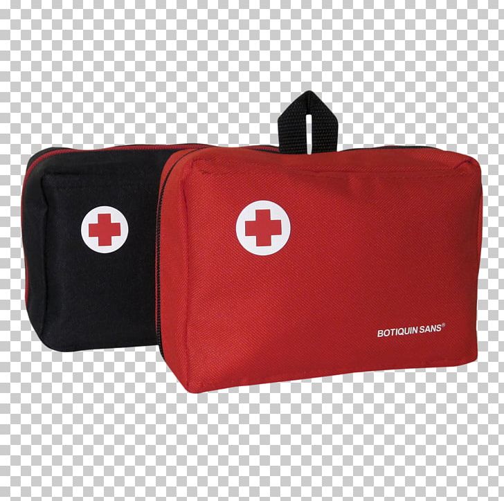 First Aid Kits Industry First Aid Supplies Clothing Bag PNG, Clipart, Bag, Clothing, Emergency, First Aid Kits, First Aid Supplies Free PNG Download