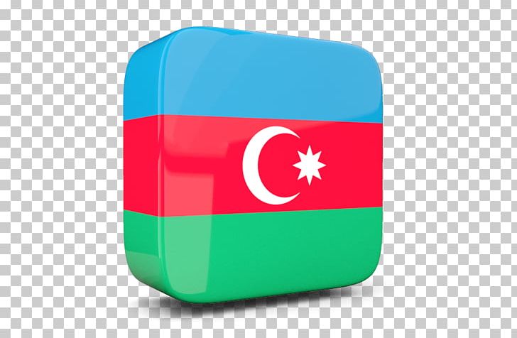 Flag Of Azerbaijan National Flag PNG, Clipart, 3 D, Azerbaijan, Computer Icons, Drawing, Flag Free PNG Download