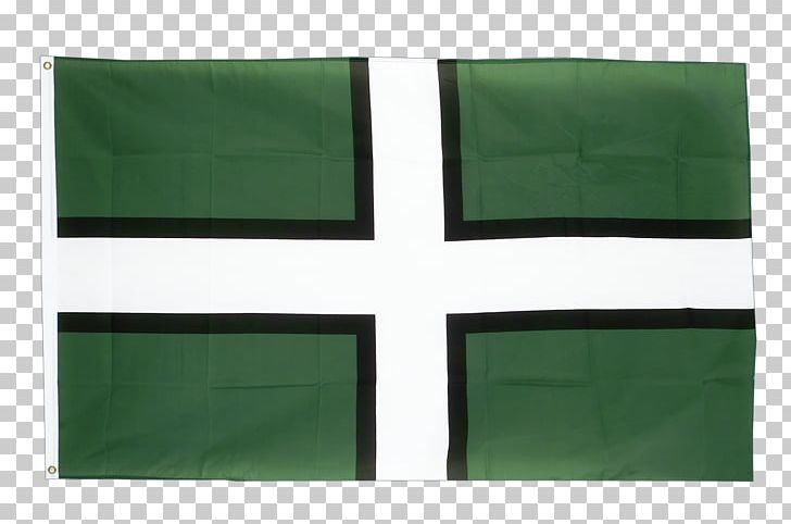 Flag Of Devon Flag Of The United Kingdom Fahne PNG, Clipart, Angle, Devon, Dostawa, English, Fahne Free PNG Download