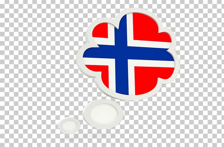 Flag Of Norway Svalbard Graphics PNG, Clipart, Brand, Bubble, Computer Icons, Flag, Flag Of Norway Free PNG Download