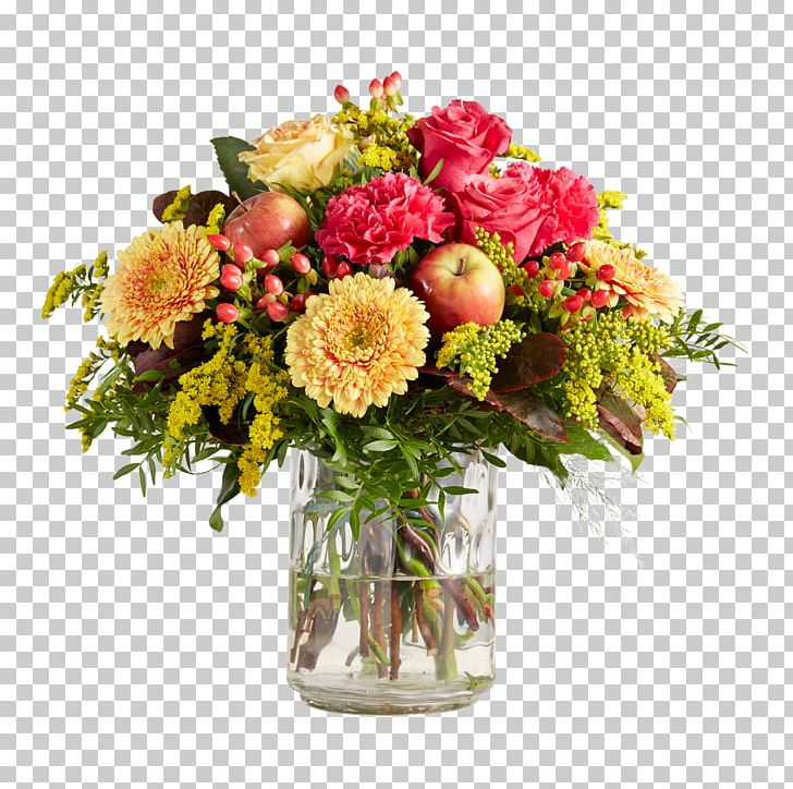 Flower Bouquet Floristry Petal PNG, Clipart, Alma Blooms, Artificial Flower, Centrepiece, Cotinus, Cut Flowers Free PNG Download