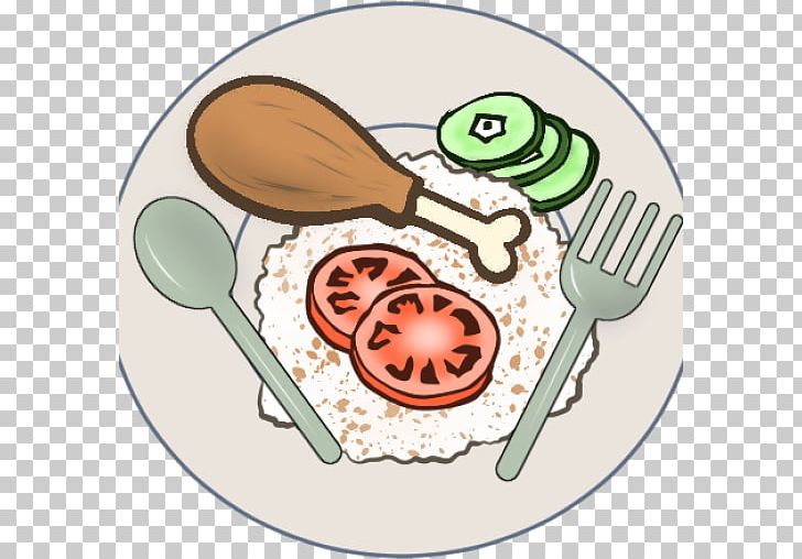 Food Lunch PNG, Clipart, Blog, Dieting, Food, Genetically Modified Food, Lunch Free PNG Download