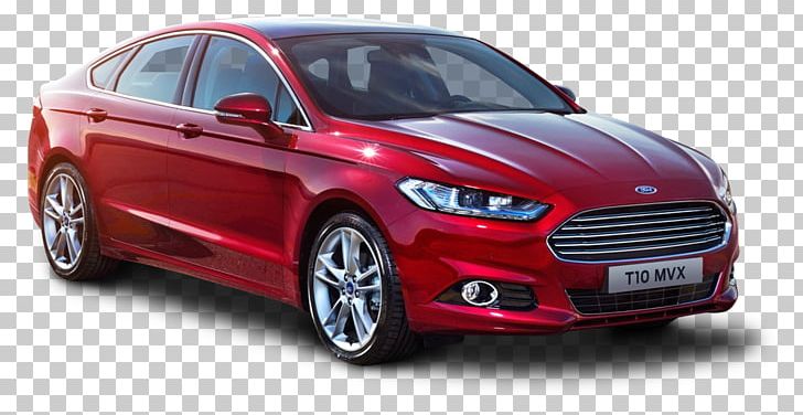 Ford Mondeo 2015 Ford Focus ST Ford Fiesta Ford S-Max PNG, Clipart, Aut, Automotive Design, Car, Compact Car, Diesel Engine Free PNG Download