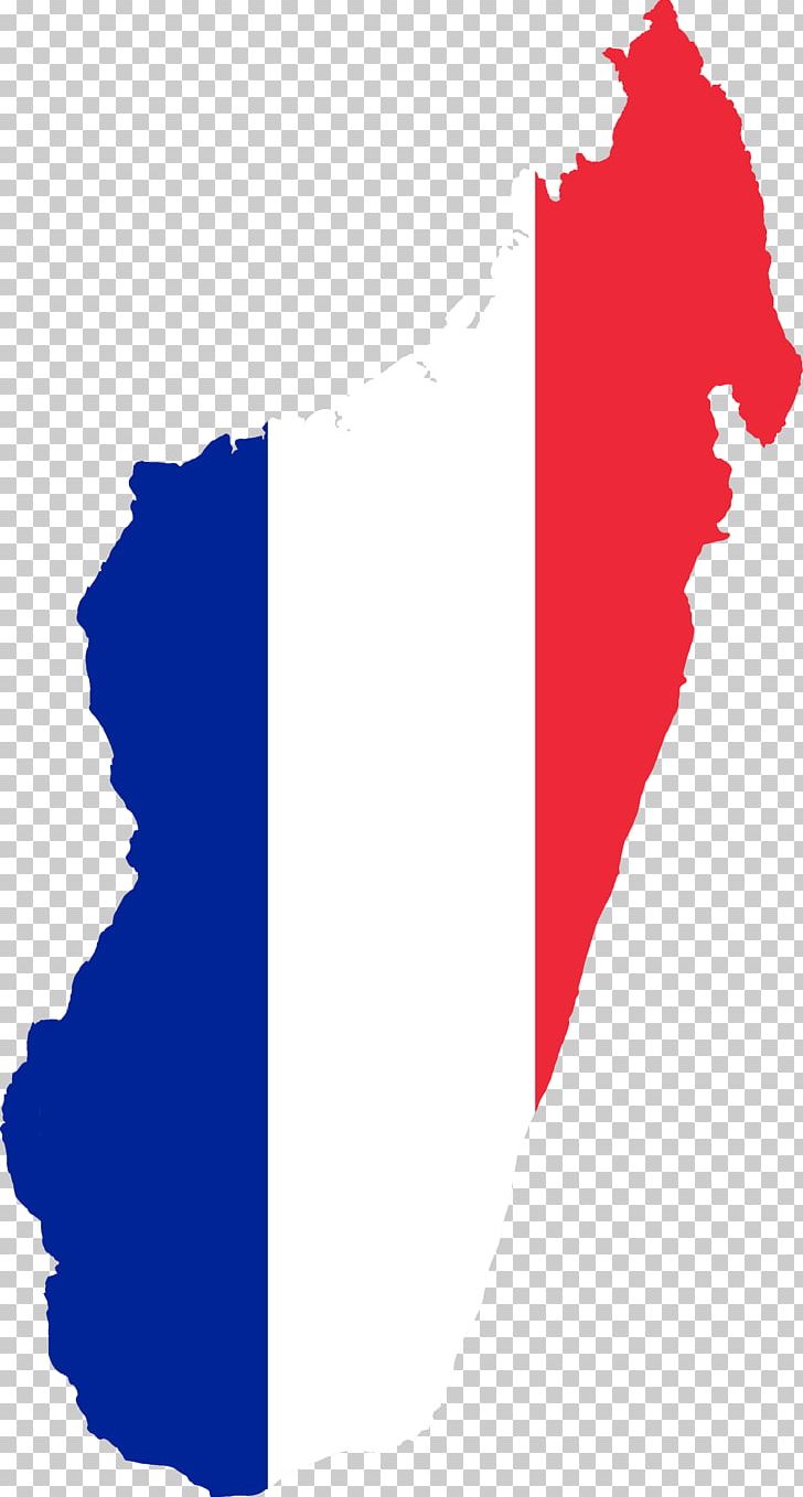 French Madagascar France Malagasy General Election PNG, Clipart, Angle, Blank Map, Flag, Flag Of Madagascar, Flags Free PNG Download