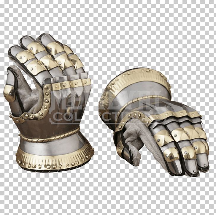 Gauntlet Body Armor Plate Armour Middle Ages PNG, Clipart, Armour, Body Armor, Bracer, Combat, Components Of Medieval Armour Free PNG Download