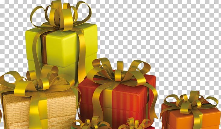 Gift Christmas Ribbon PNG, Clipart, Animation, Balloon, Box, Christmas, Designer Free PNG Download