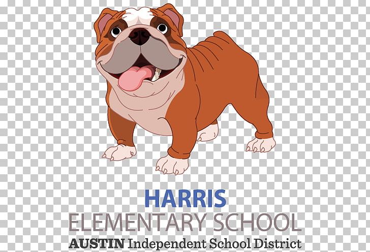 Harris Elementary School Cox's Creek Elementary School Gullett Elementary School PNG, Clipart,  Free PNG Download